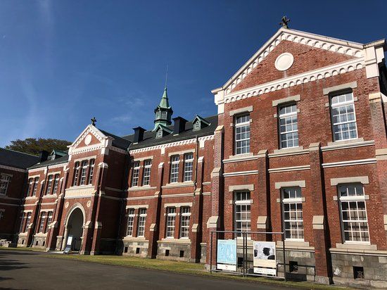 Tokyo Ulusal Modern Sanatlar Müzesi